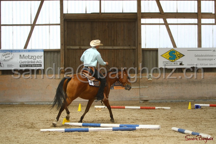 28-ApHC OT_025.jpg